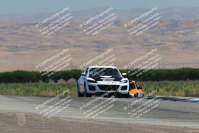 media/Jun-02-2024-CalClub SCCA (Sun) [[05fc656a50]]/Group 5/Race/